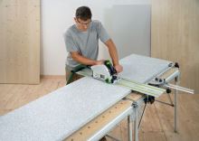 FESTOOL Multifunkční stůl MFT/3 (4)