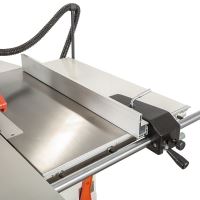 JET JTS-600XL Formátovací kotoučová pila  400V (3)