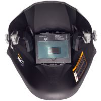 Svářecí kukla Procraft SPH90-800-F (3)