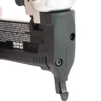 MAKITA Pneumatická sponkovačka 6,35mm (4)