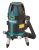 MAKITA SK312GDZ Aku křížový laser, zelený, Li-ion CXT 10,8/12V, bez aku   Z