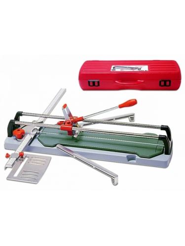 RUBI TR-710 MAGNET  Profesionální řezačka  obkladů a dlažeb 17906