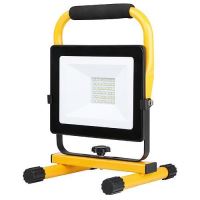 STREND WORK LIGH Reflektor SMD LED 50 W se stojánkem 4000 lm 4000k TR2172093