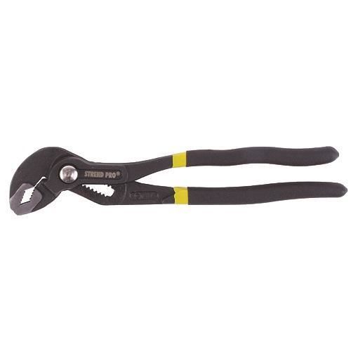 STREND PRO Kleště siko rychlostavitelné 300mm Strend Pro Viper Cr-V