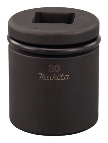 MAKITA nástavec 30-52