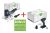 FESTOOL Akumulátorová přímočará pila PSC 500 EB-Basic