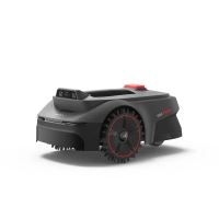 MOVA ViAX 300 bezdrátová robotická sekačka (300 m2)