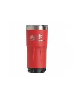 MILWAUKEE PACKOUT  termo hrnek 887ml 4932479075