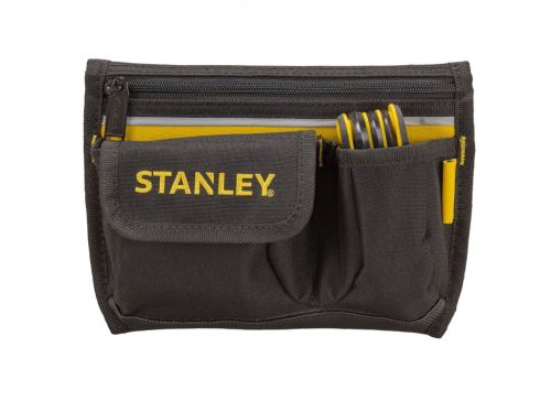 STANLEY kapsa na osobní věci