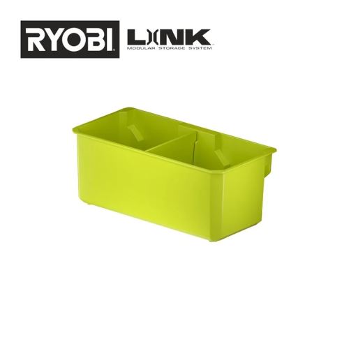 RYOBI RSL812 Link Střední zásobník