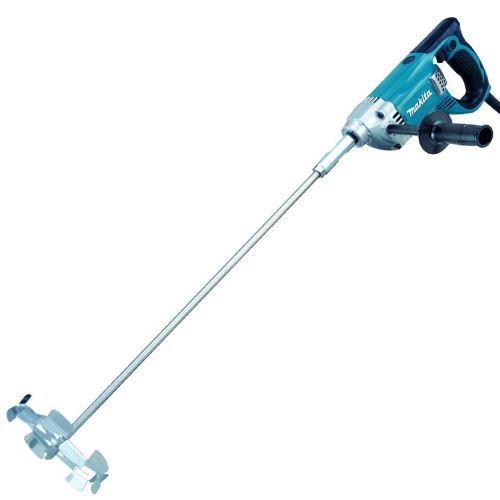MAKITA Míchadlo 850W