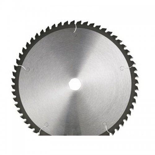 Scheppach pilový kotouč na dřevo, TCT pr. 305/30, 24 zubů