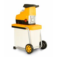 RIWALL RES 3044 B  elektrický válcový drtič 3000 W  ES24A1901064B (2)