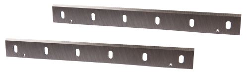 MAKITA nože standard 306mm 2ks
