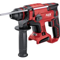 FLEX CHE 18.0-EC C - Aku vrtací kladivo 491284