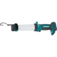 MAKITA Univerzální svítilna Li-ion LXT 14,4/18V =oldDEADML806   Z