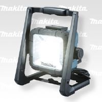 MAKITA MAKITA Aku LED svítilna Li-ion LXT 14,4V + 18V   Z
