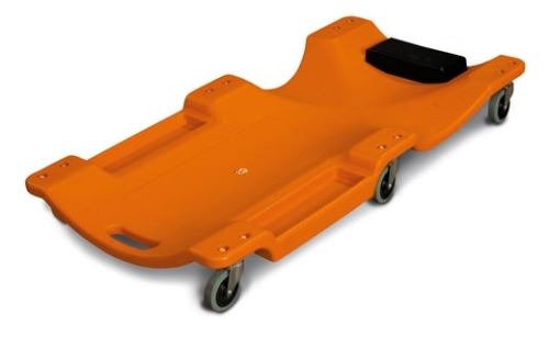 Unicraft Montážní lehátko MRB 40 KS