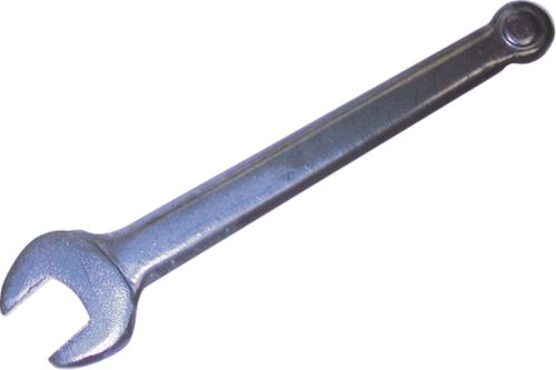 MAKITA klíč otevřený jednostranný SW13mm pro 3620