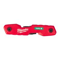 MILWAUKEE 4932480979 sada skládacích klíčů Torx