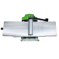 Hoblovka s protahem Procraft PD2200 (13)
