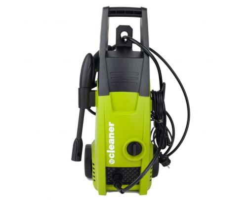 Vysokotlaký čistič Cleaner CW4.120, 120bar