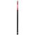MILWAUKEE Bit šroubovací PH 2 / Shock Wave™ / délky 150 mm, 1 kus v balení