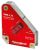 Schweißkraft Vypínatelný svařovací úhlový magnet SWM-2 30