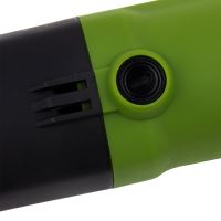 Nůžky na plech elektrické Procraft SM 1,6 (4)