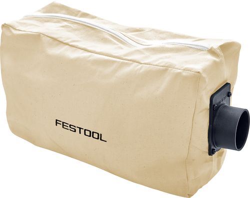 FESTOOL Pilinový vak SB-HL