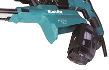MAKITA Kombinované kladivo s odsáváním 800 W (3)