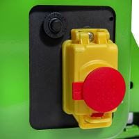 Hoblovka s protahem Procraft PD2200 (6)