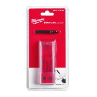 MILWAUKEE 4932479552 výměnný hrot na sukovníky SWITCH BLADE (1)