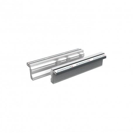 Magnefix P- prism 125 mm