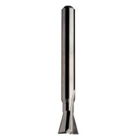 CMT C818 Fréza pro rybinový spoj - D20,6x31,7 L84,1 8° S=12,7 HW (1)