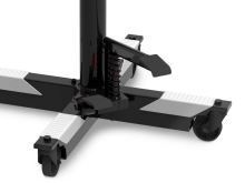 Unicraft Pracovní zvedák GH 750 TOP (2)