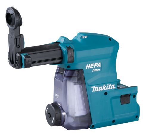MAKITA odsávání DX08 pro DHR280/282