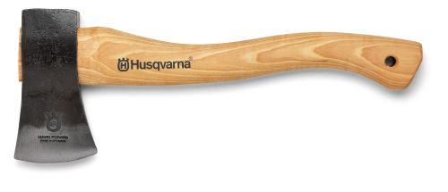 HUSQVARNA Sekyrka 1kg