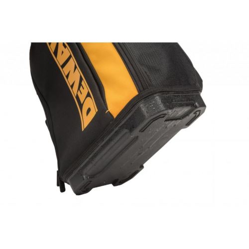 DeWALT DWST81690-1 batoh na nářadí