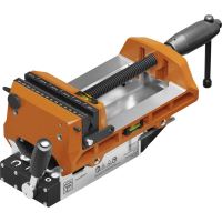FEIN 99100001357 Magnetický svěrák VersaMAG VISE 160 L SET FEIN 99100001357 Magnetický svěrák VersaMAG VISE 160 L SET