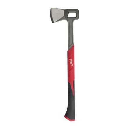 MILWAUKEE štípací sekera 66cm 4932498629