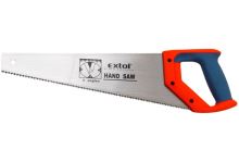 EXTOL PREMIUM Pila ocaska délky 500 mm