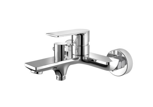 Vanová baterie MIXXUS PREMIUM ALEX 009 (EURO)