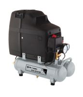 INAIRCOM FRAME AIR OL 205-10-6M - Přenosný pístový kompresor Fraim Air 1,5 kW P12110820 INAIRCOM FRAME AIR OL 205-10-6M - Přenosný pístový kompresor Fraim Air 1,5 kW P12110820
