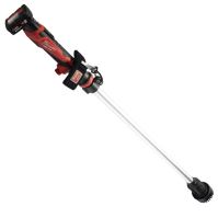 MILWAUKEE M12 BSWP-601  Aku tyčové čerpadlo