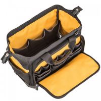 DEWALT DWST82991-1 brašna na nářadí TSTAK (2)