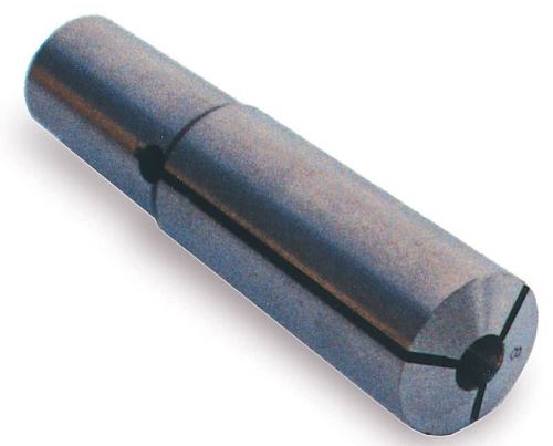 OPTIMUM Kleština Ø 6 mm, MK3 / M12