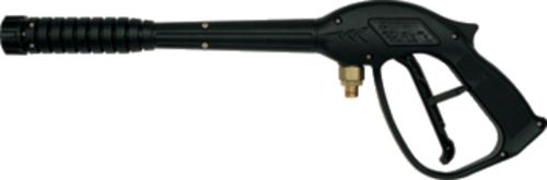 MAKITA pistole HW132