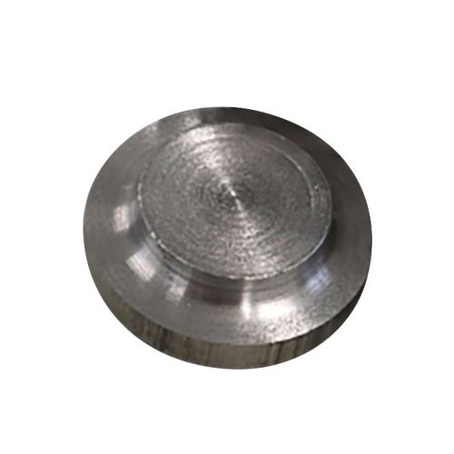 Unicraft Náhradní feritové jádro