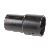 MAKITA MAKITA P-70421 odsávací adaptér pro LS1018L